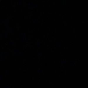 Meet your Posher, Sean